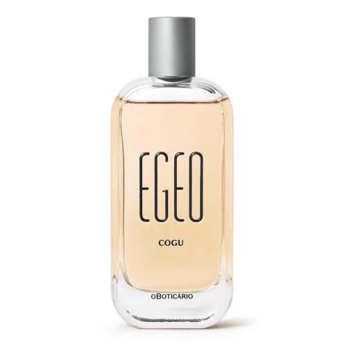 Egeo Cogu Eau de Toilette, 90ml
