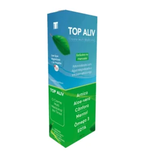 Top Aliv