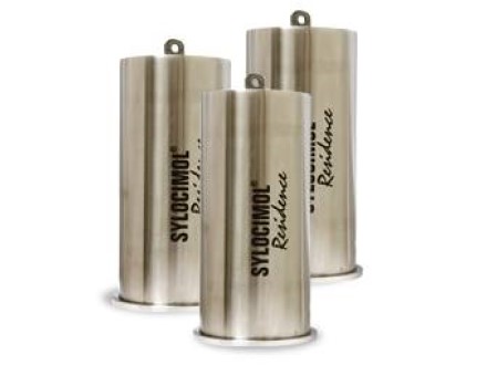 Sylocimol Residence 1.000 LTS – Finame 2967396
