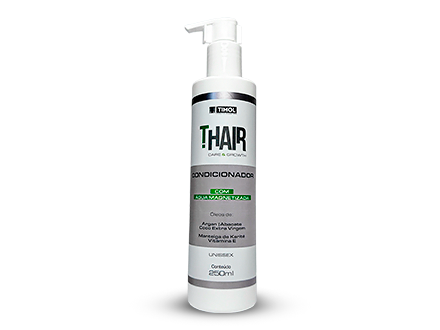 Condicionador THair 250 ml