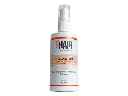 THAIR - Leave In 100ml