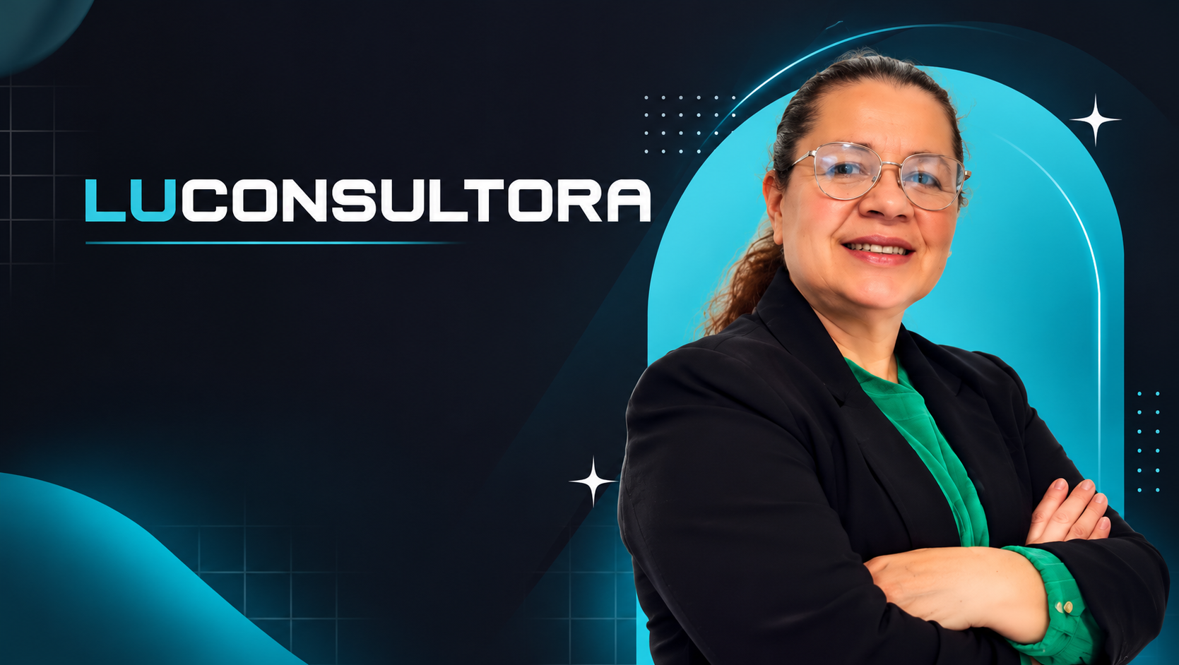 Pesquisa de Saúde Familiar