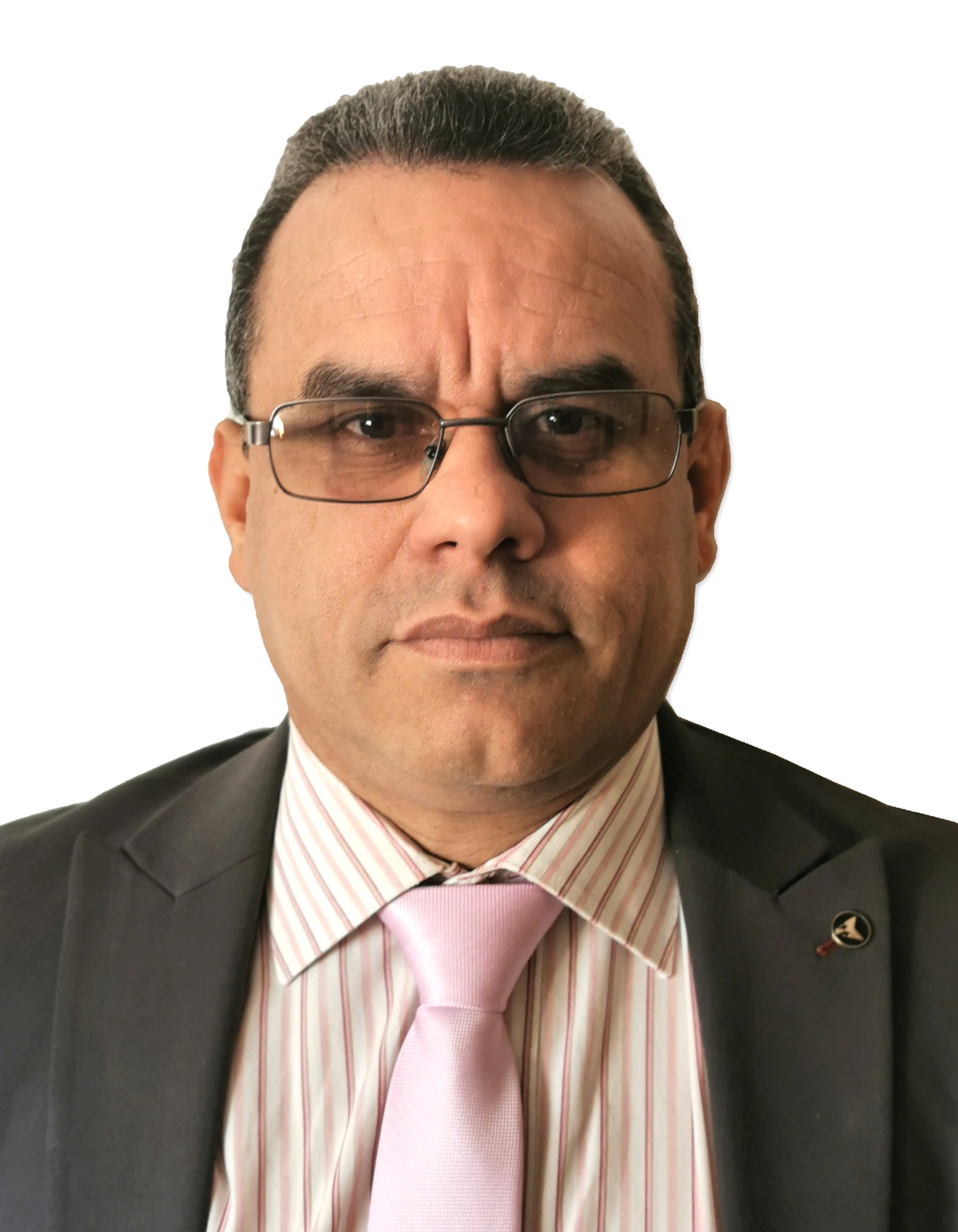 MARCOS GONÇALVES